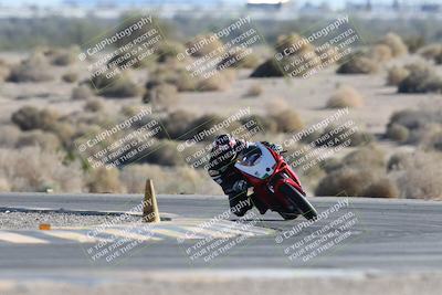 media/Jan-10-2026-Race Pace (Sat) [[3e4fee349c]]/2-Verified/Session 4 Turn 4/